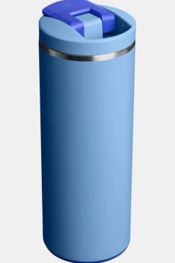 Gourde The Transit Fliptop Mug 0.35L / 12Oz
