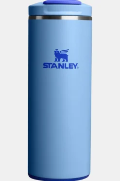 Gourde The Transit Fliptop Mug 0.35L / 12Oz