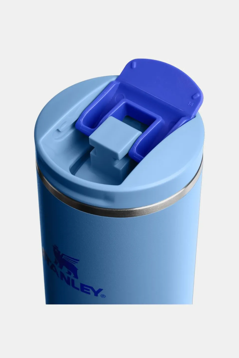 Gourde The Transit Fliptop Mug 0.35L / 12Oz