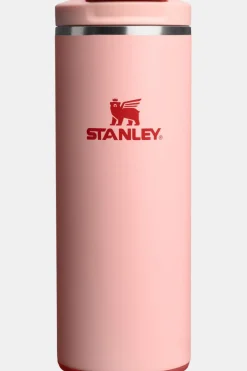 Gourde The Transit Fliptop Mug 0.35L / 12Oz