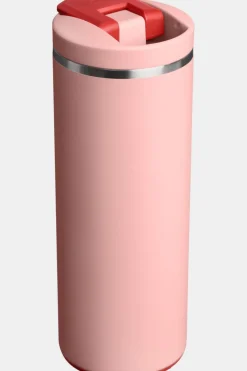 Gourde The Transit Fliptop Mug 0.35L / 12Oz