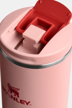 Gourde The Transit Fliptop Mug 0.35L / 12Oz