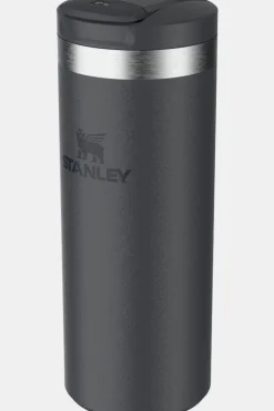 Gourde The Transit Fliptop Mug 0.35L / 12Oz