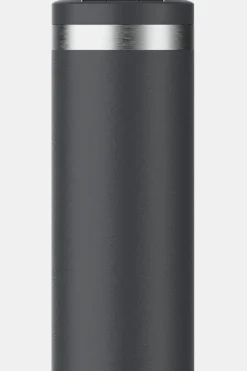 Gourde The Transit Fliptop Mug 0.35L / 12Oz