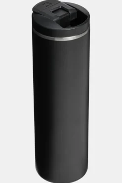 Gourde The Transit Fliptop Mug 0.47L / 16Oz