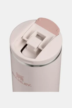 Gourde The Transit Fliptop Mug 0.59L / 20Oz
