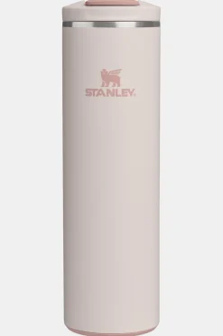 Gourde The Transit Fliptop Mug 0.59L / 20Oz