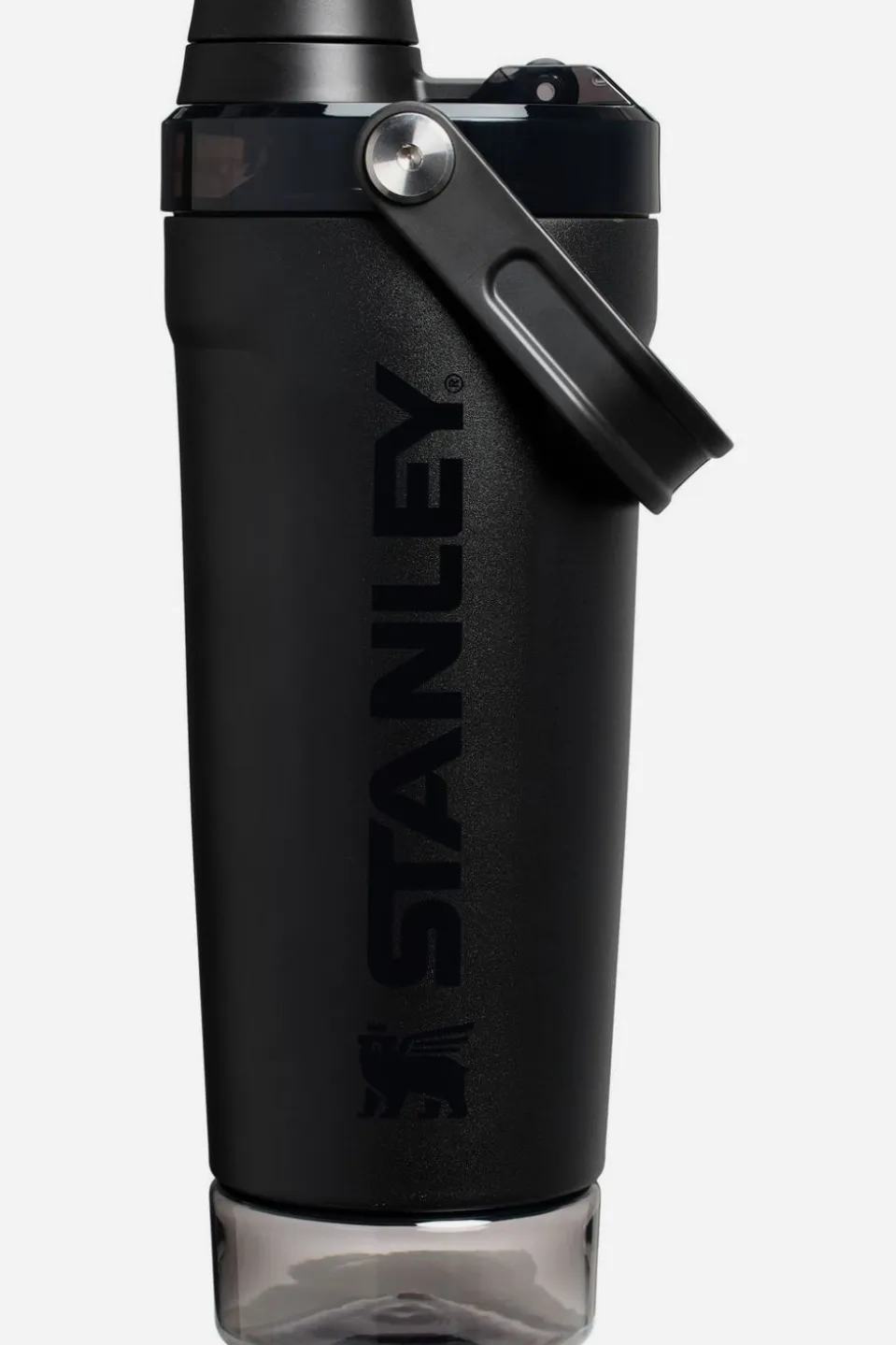 Gourde The Vitalize™ Shaker 0.59L / 20Oz
