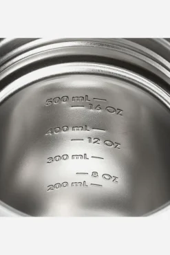 Gourde The Vitalize™ Shaker 0.59L / 20Oz