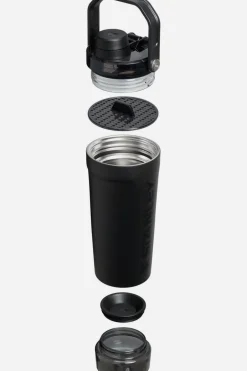 Gourde The Vitalize™ Shaker 0.59L / 20Oz