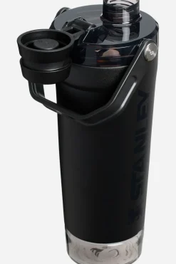 Gourde The Vitalize™ Shaker 0.59L / 20Oz