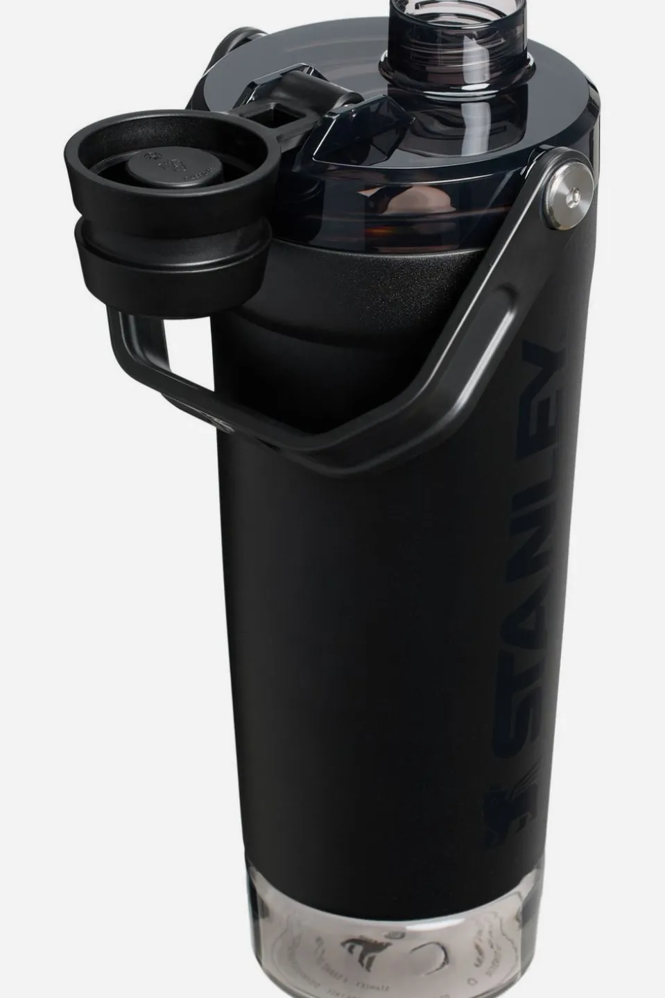 Gourde The Vitalize™ Shaker 0.59L / 20Oz