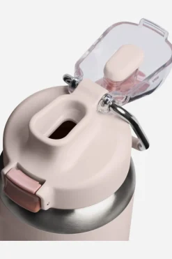 Gourde The Wellspring Bottle 0.7L / 24Oz