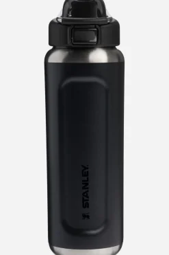 Gourde The Wellspring Bottle 0.7L / 24Oz