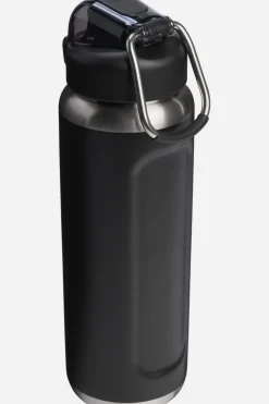 Gourde The Wellspring Bottle 0.7L / 24Oz