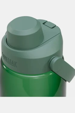 Gourde Thrive Chug 1L/32Oz