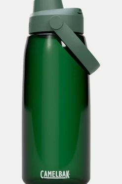 Gourde Thrive Chug 1L/32Oz