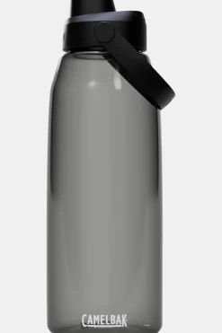 Gourde Thrive Chug 1.5L/50Oz