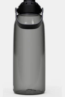Gourde Thrive Chug 1.5L/50Oz