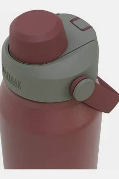 Gourde Thrive Chug Vss 1L/32Oz
