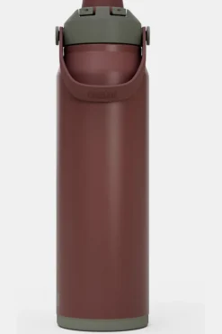 Gourde Thrive Chug Vss 1L/32Oz
