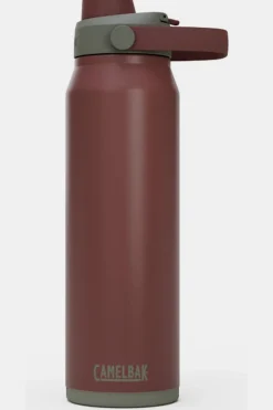 Gourde Thrive Chug Vss 1L/32Oz