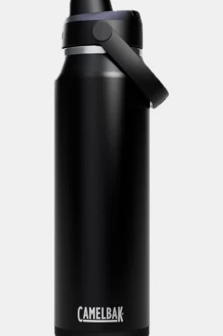 Gourde Thrive Chug Vss 1L/32Oz