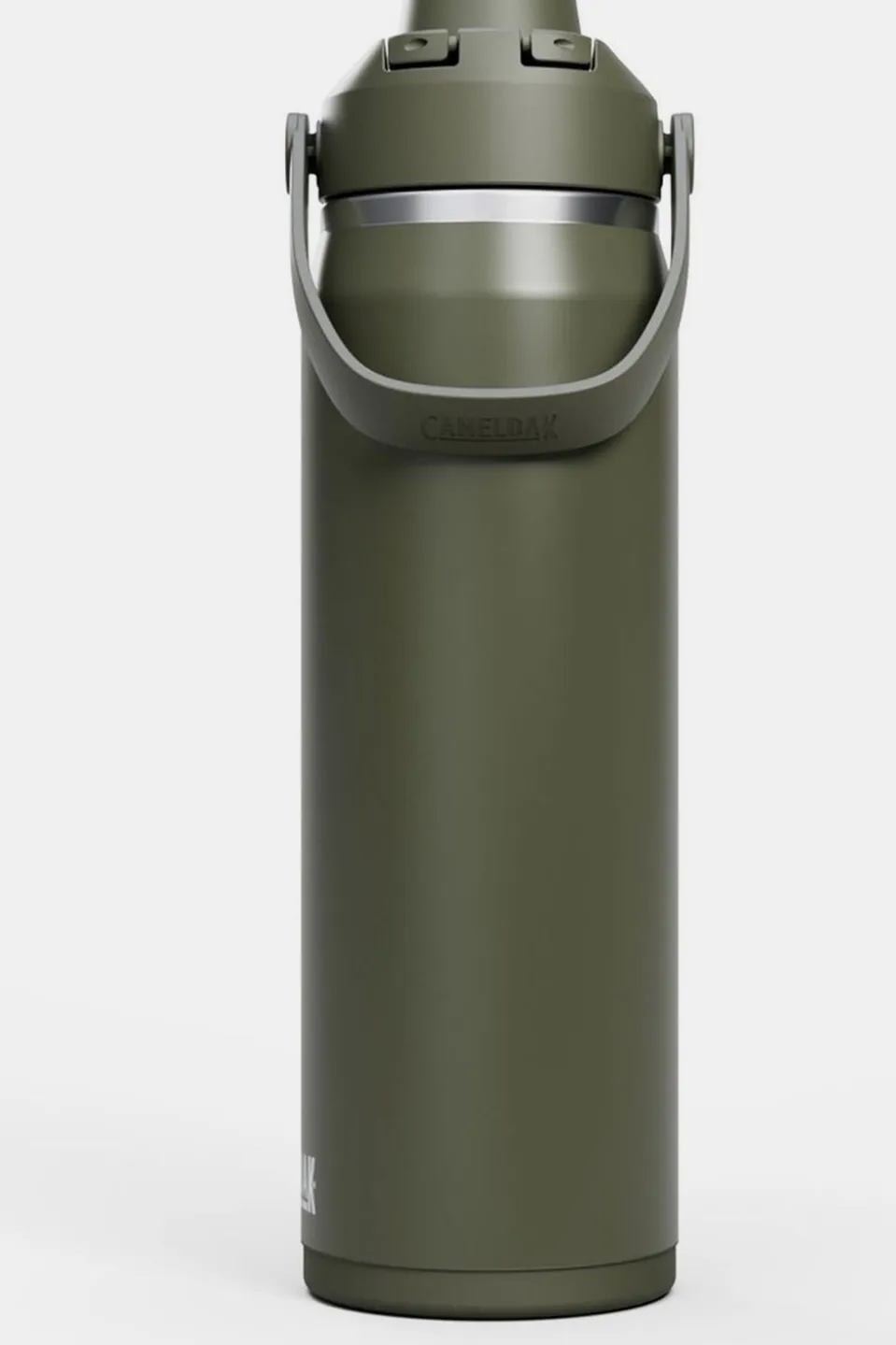 Gourde Thrive Chug Vss 750Ml/25Oz