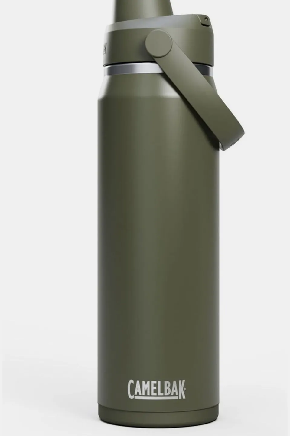 Gourde Thrive Chug Vss 750Ml/25Oz