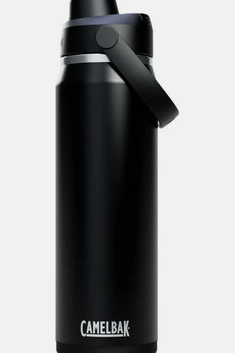 Gourde Thrive Chug Vss 750Ml/25Oz