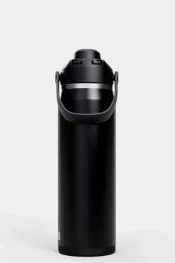 Gourde Thrive Chug Vss 750Ml/25Oz