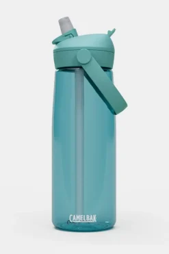 Gourde Thrive Flip Straw 750Ml