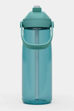 Gourde Thrive Flip Straw 750Ml