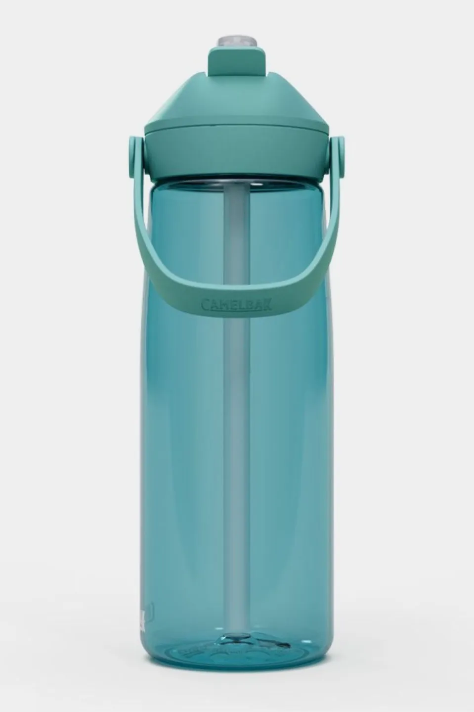 Gourde Thrive Flip Straw 750Ml