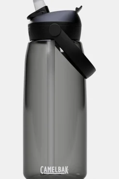 Gourde Thrive Flip Straw 1L/32Oz
