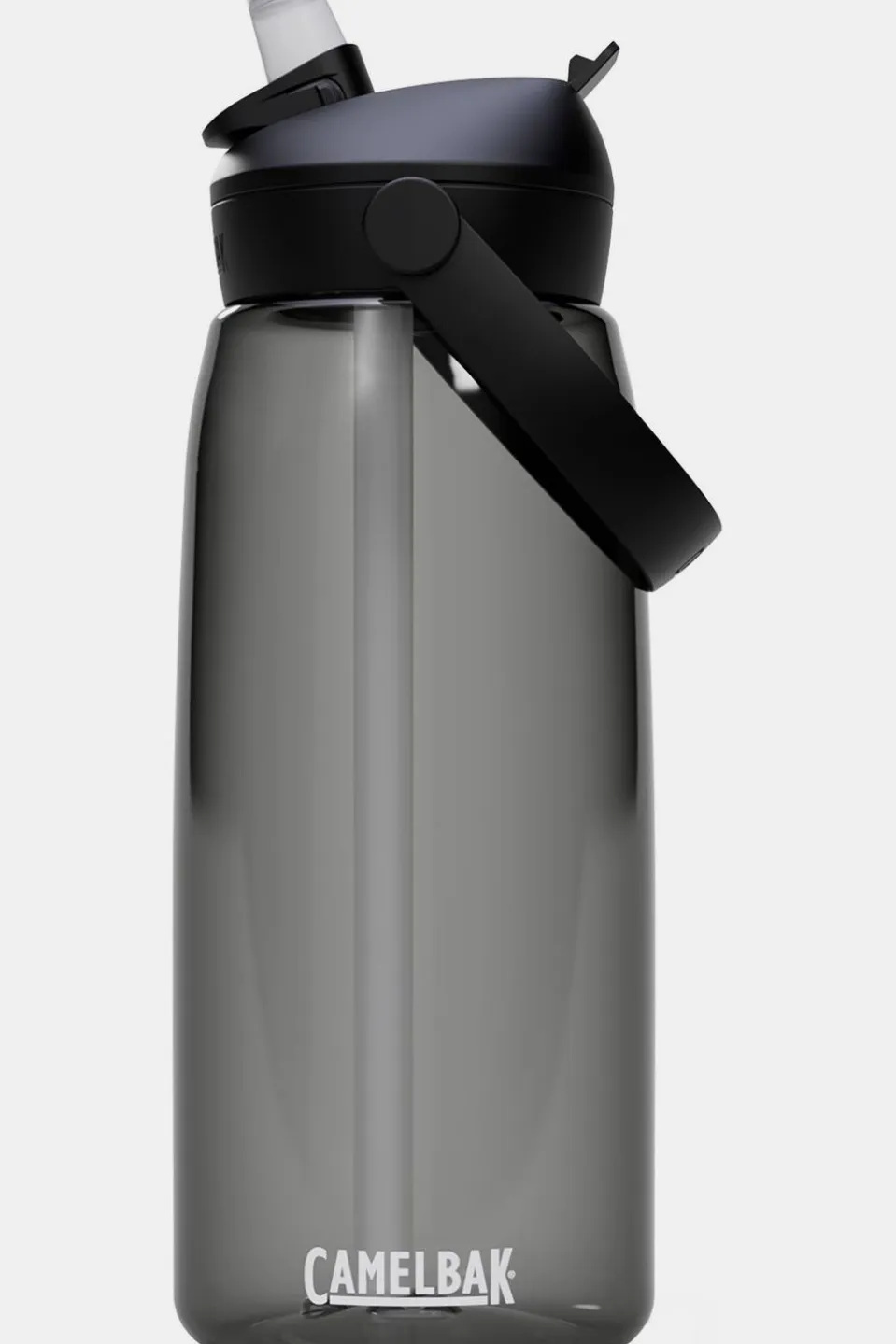Gourde Thrive Flip Straw 1L/32Oz