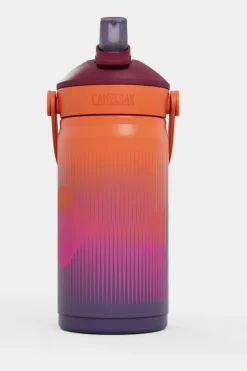 Gourde Thrive Flip Straw Kids Vss 350Ml/12Oz