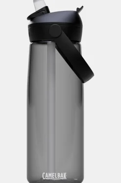 Gourde Thrive Flip Straw 750Ml