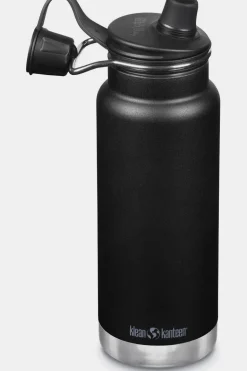 Gourde TKWide 32oz/946ml avec Chug Cap