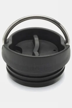 Gourde Tkwide 16Oz/473Ml With Café Cap