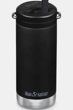 Gourde TKWide 12Oz/355Ml With Twist Cap