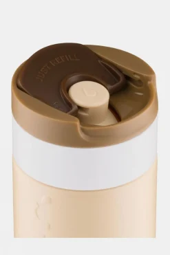 Gourde Travel Mug (300 Ml)