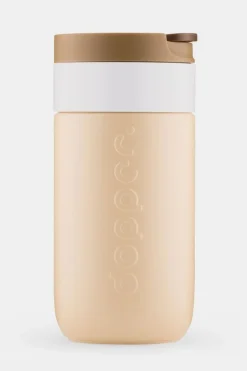 Gourde Travel Mug (300 Ml)