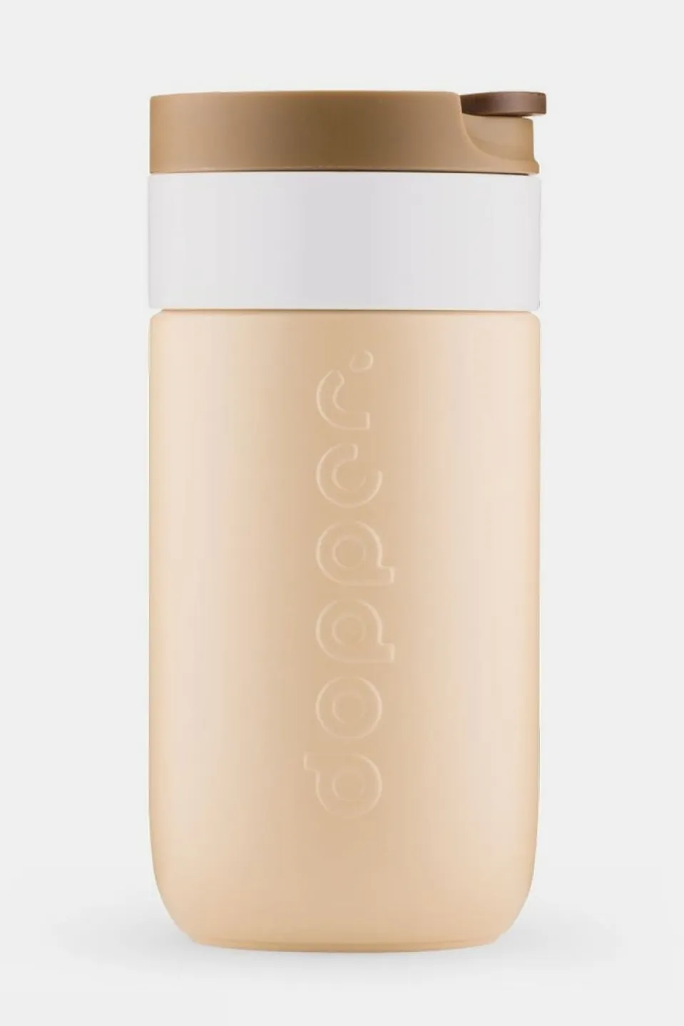 Gourde Travel Mug (300 Ml)