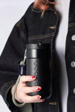 Gourde Travel Mug (300 Ml)