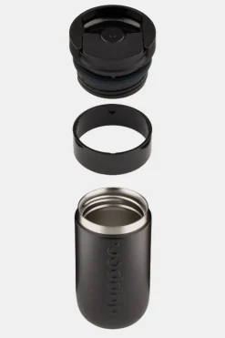 Gourde Travel Mug (300 Ml)