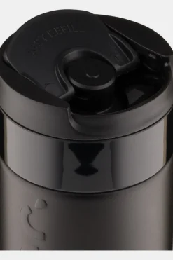 Gourde Travel Mug (300 Ml)