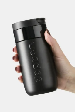 Gourde Travel Mug (300 Ml)