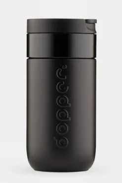 Gourde Travel Mug (300 Ml)