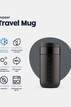 Gourde Travel Mug (300 Ml)